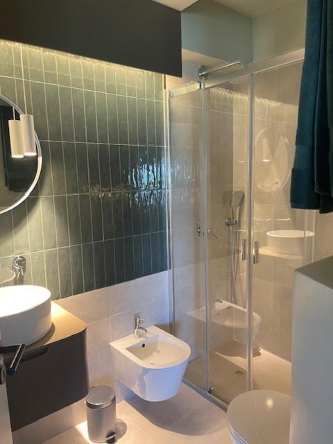 Besthomestay-lisbon