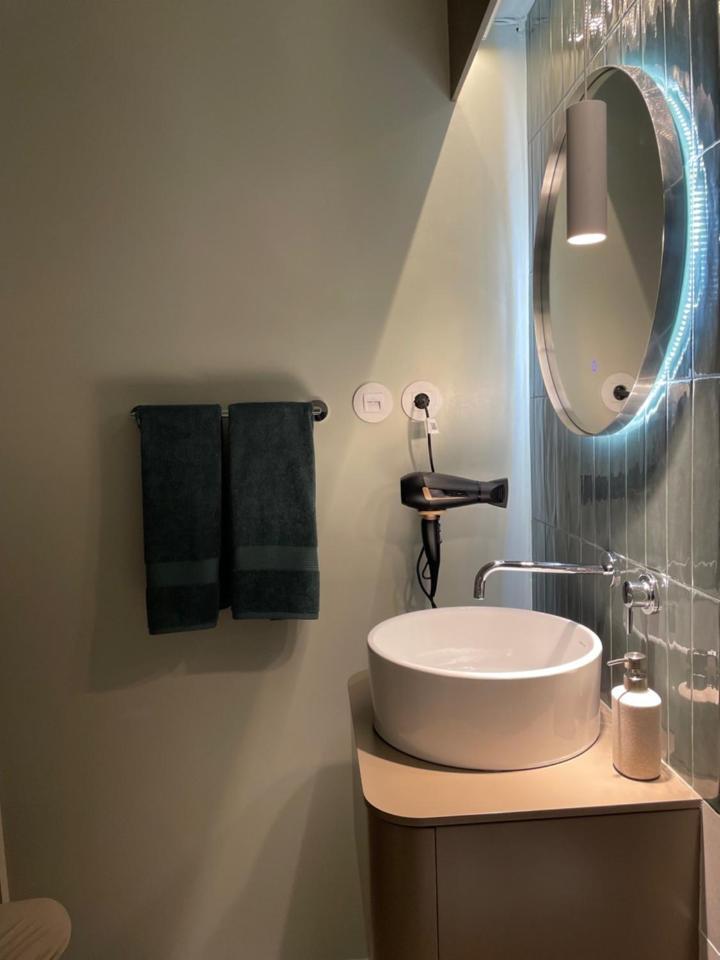 Besthomestay-lisbon Lisboa