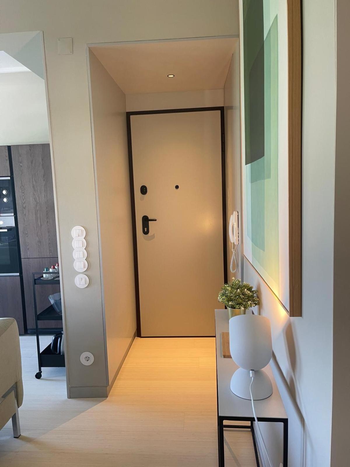 Besthomestay-lisbon Lisboa