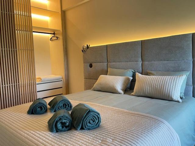 Apartamento Besthomestay-lisbon *