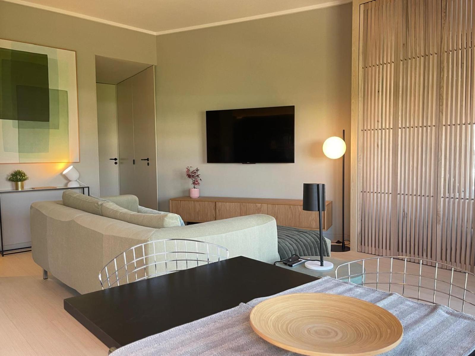 Besthomestay-lisbon Lisboa