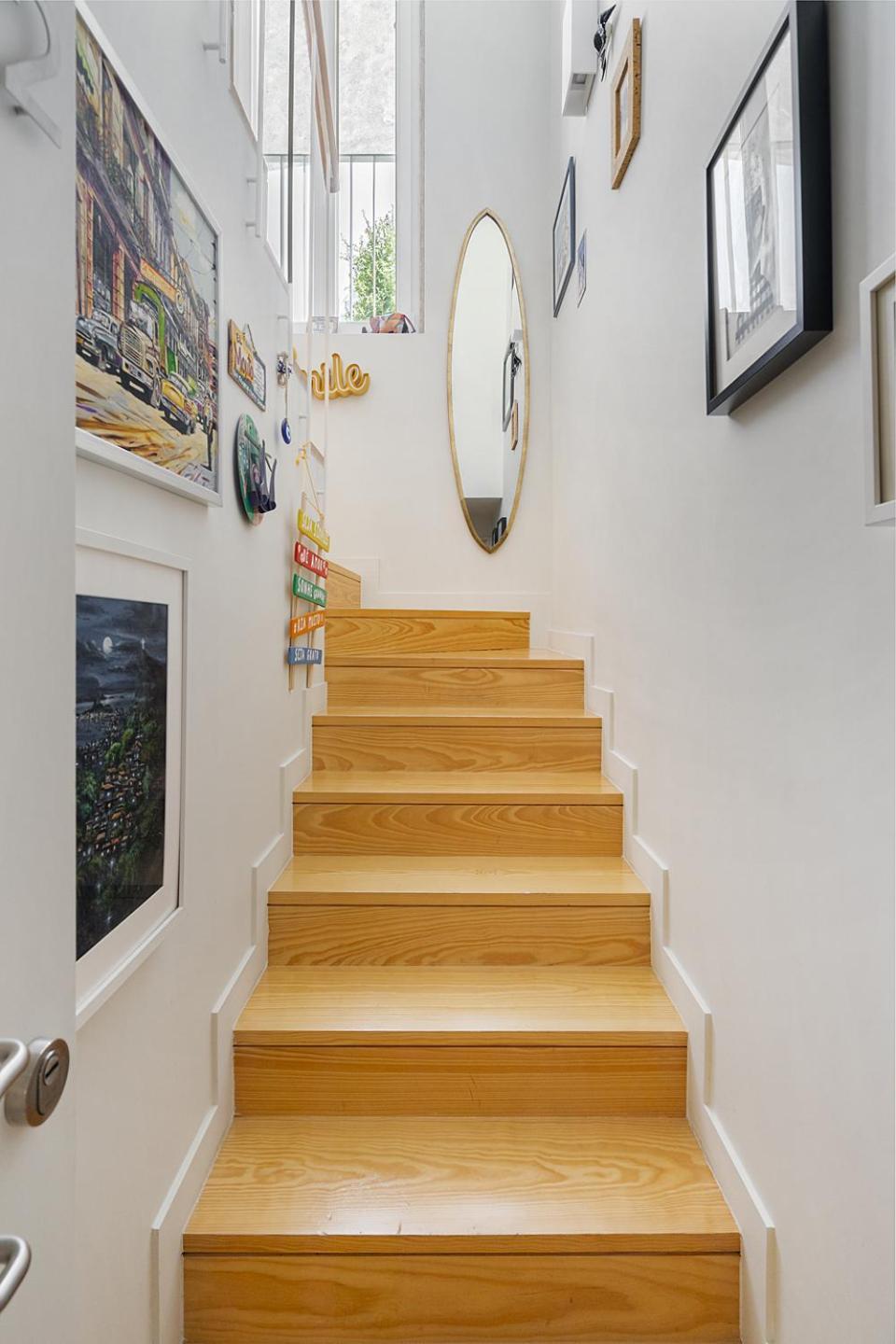 Whome Floor W Luxury Design Premium Location Lisbon
