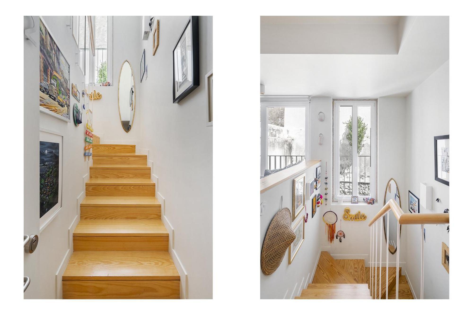 Whome Floor W Luxury Design Premium Location Lisbon
