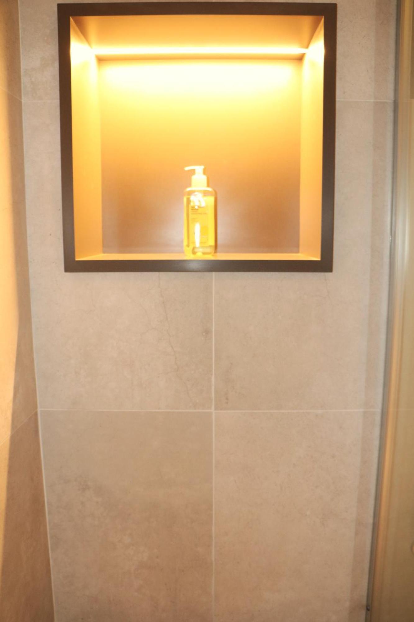 Apartamento Besthomestay-lisbon