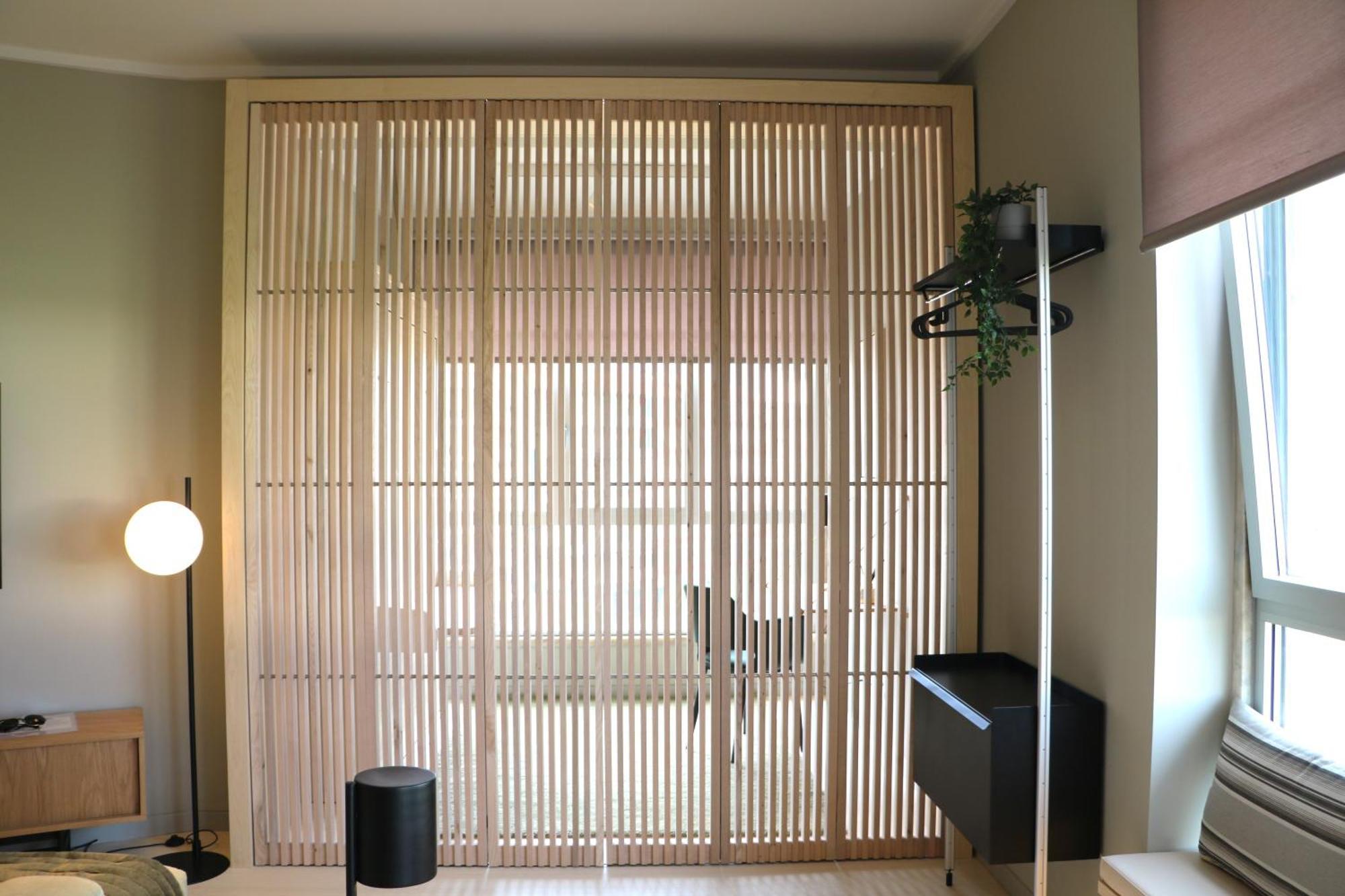 Besthomestay-lisbon *