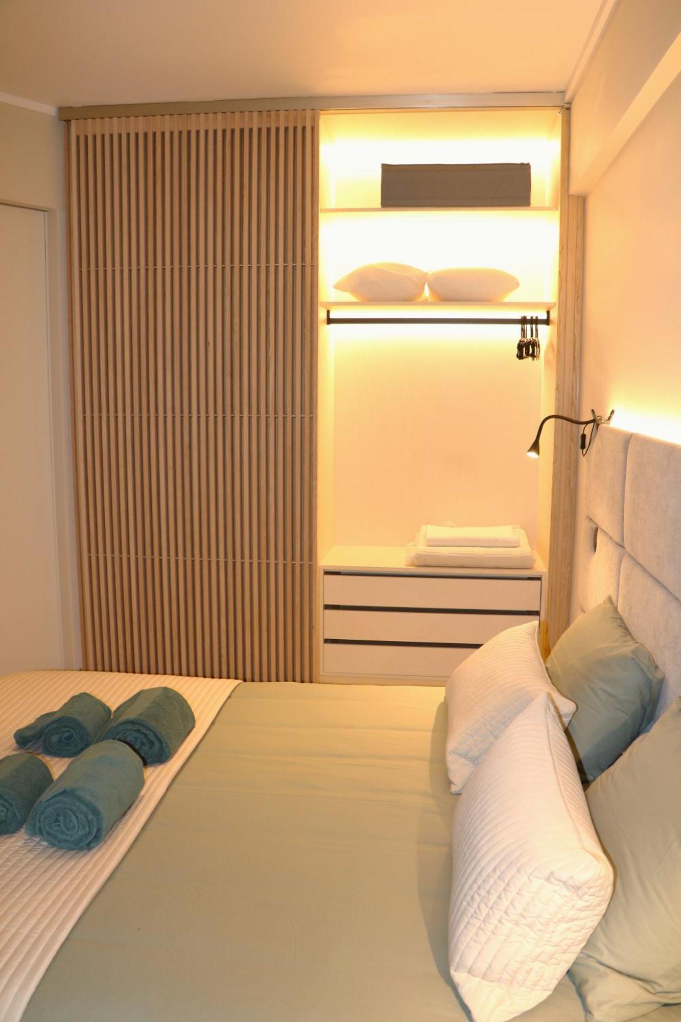 Besthomestay-lisbon Apartamento
