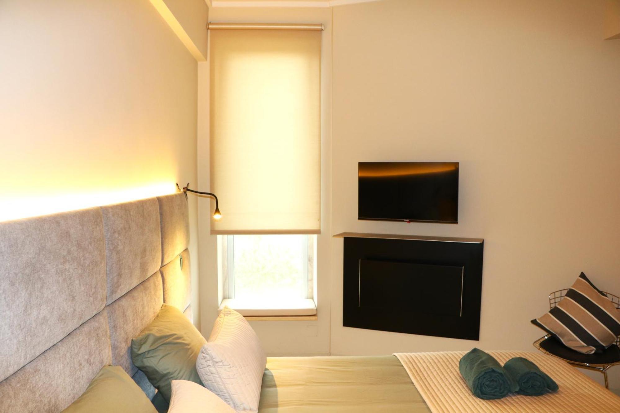 Apartamento Besthomestay-lisbon Lisboa