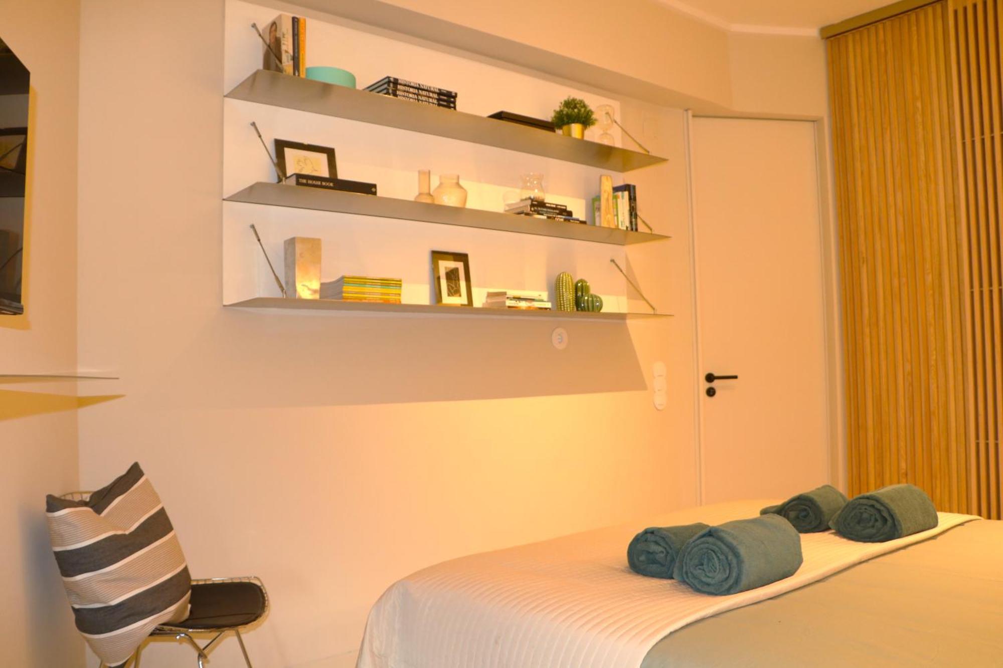 Besthomestay-lisbon * Lisboa