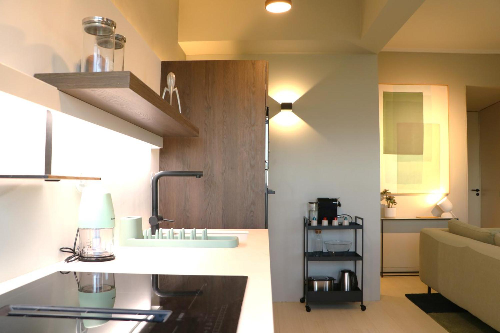 Besthomestay-lisbon * Lisboa