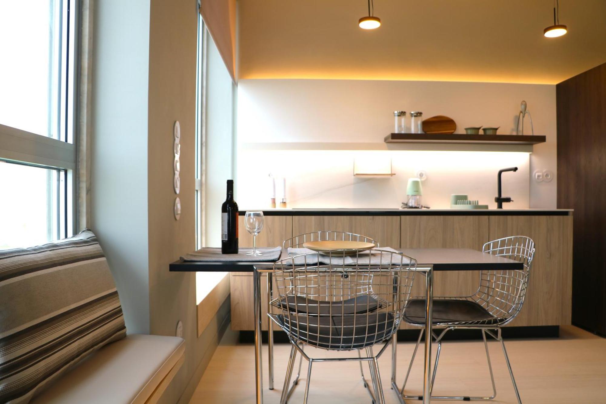 Besthomestay-lisbon Lisboa