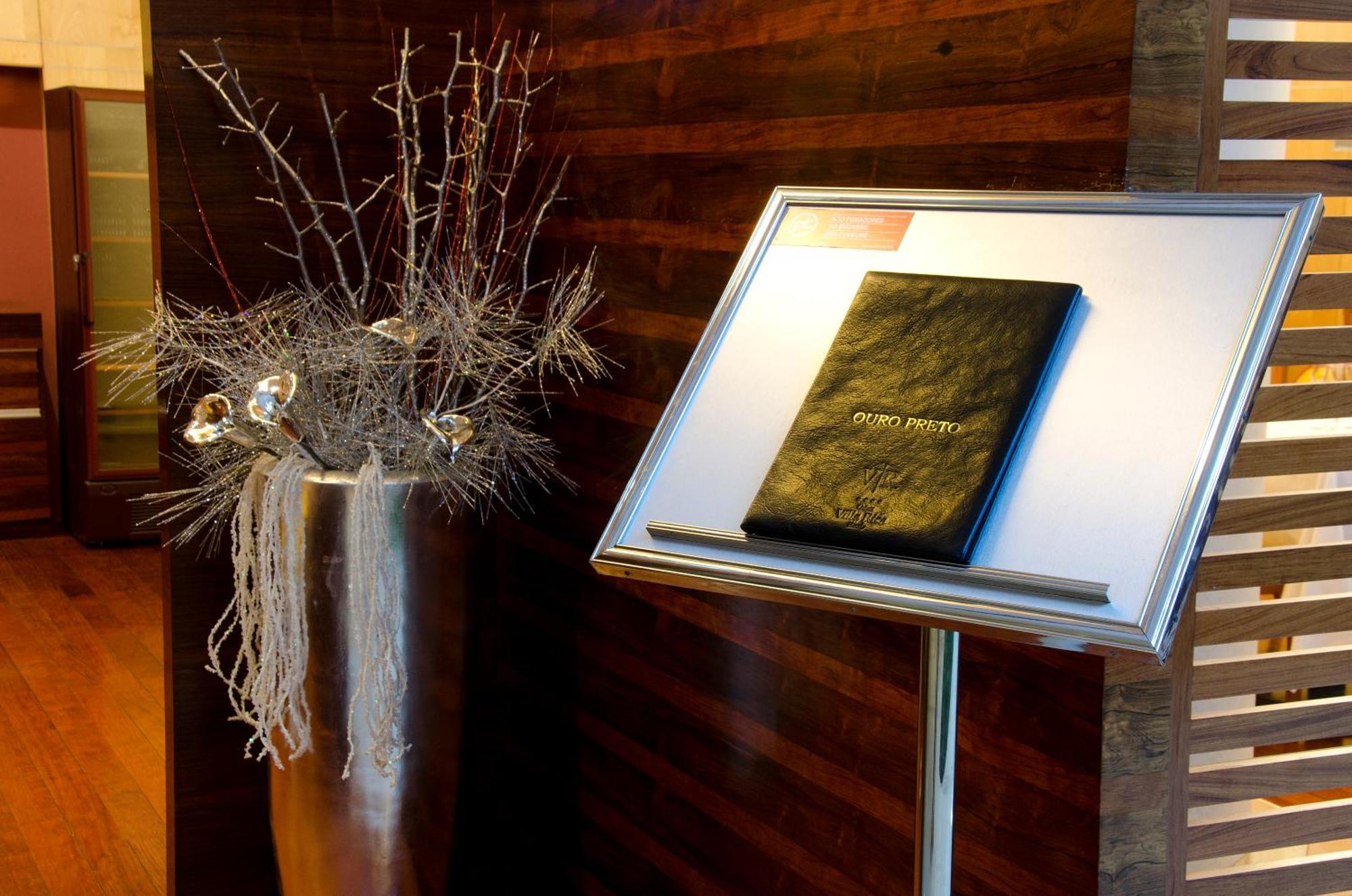 Vip Executive Entrecampos & Conference Hotel Lisbon