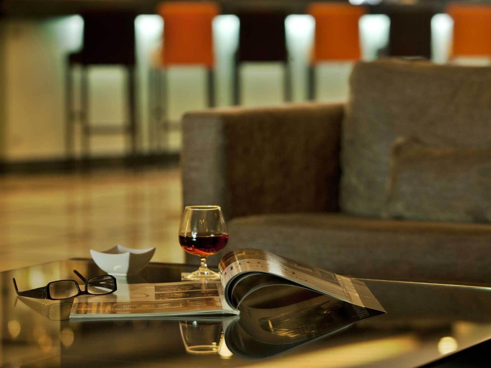 Turim Alameda Hotel 4*