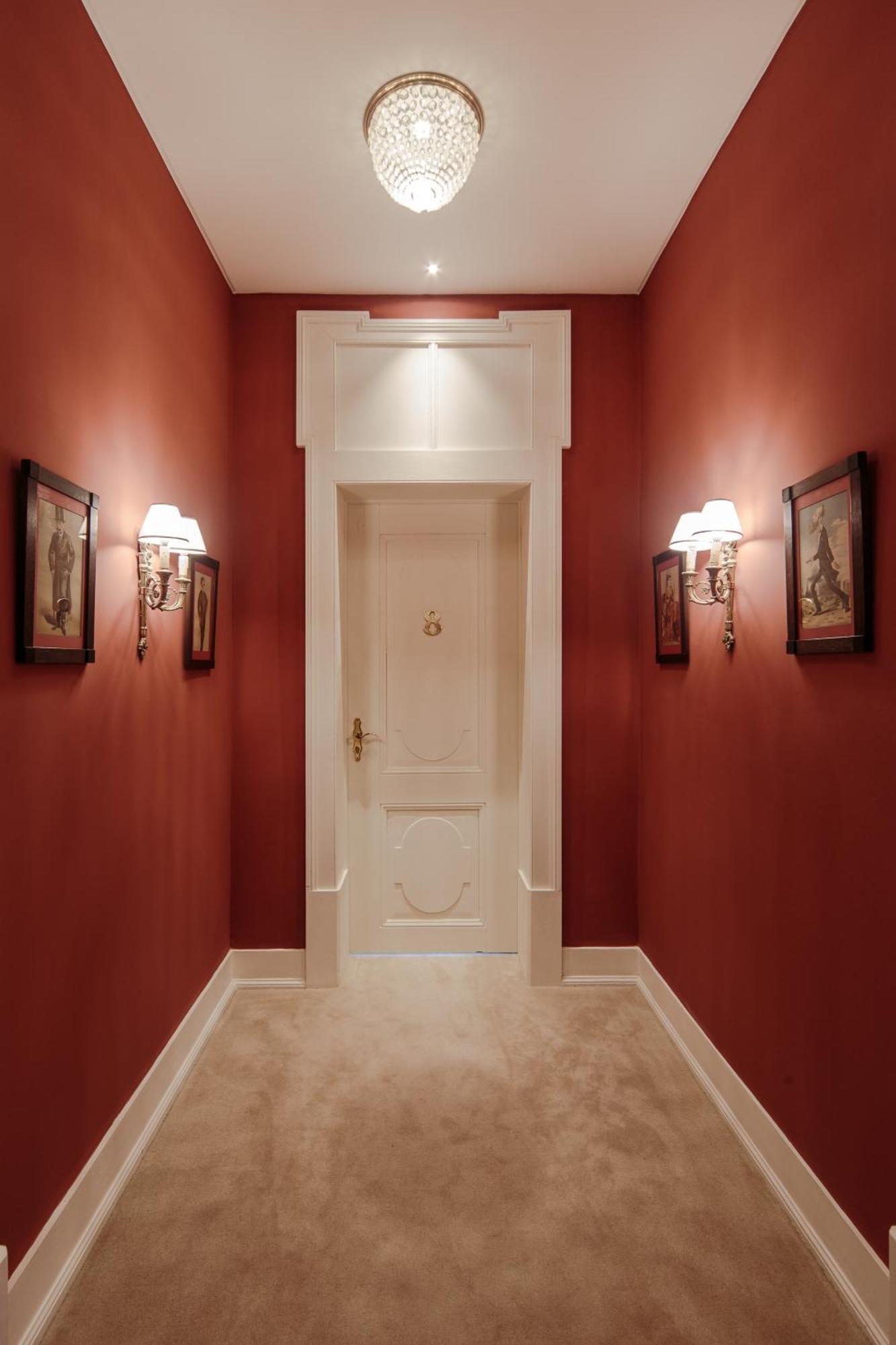 Guest house Dear - Palace Chiado 4*