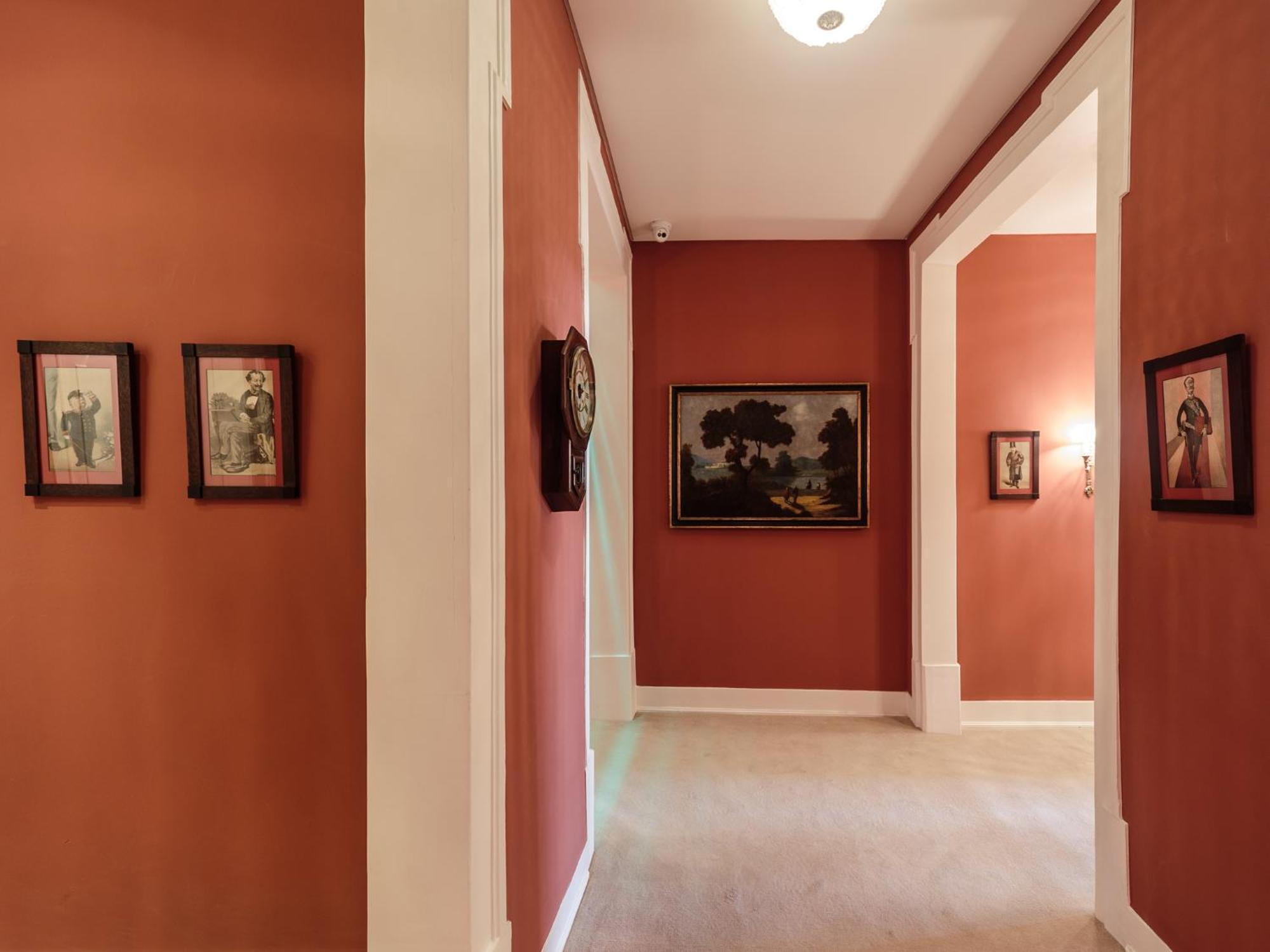 Dear - Palace Chiado 4*