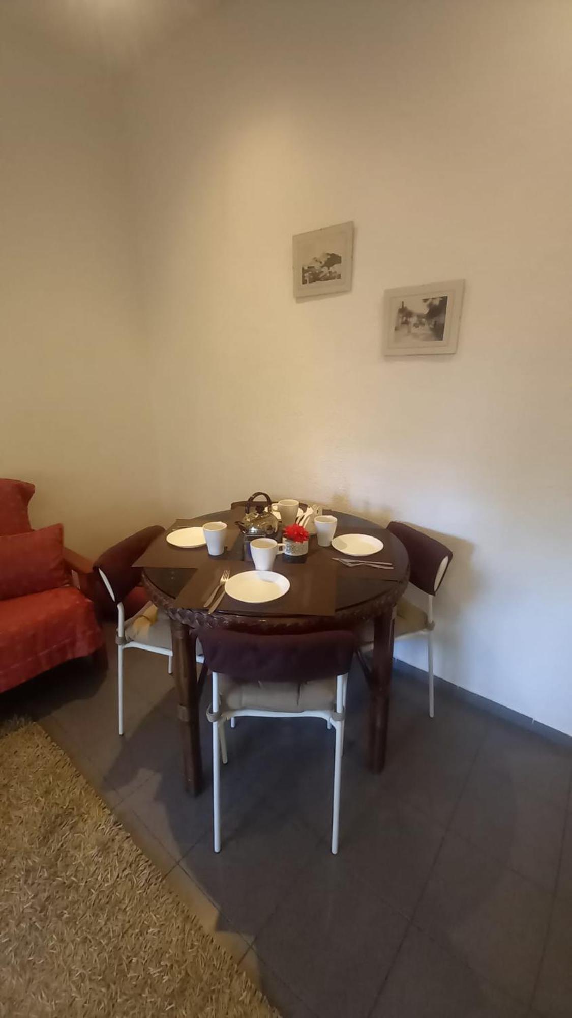 Guest house Sweet House