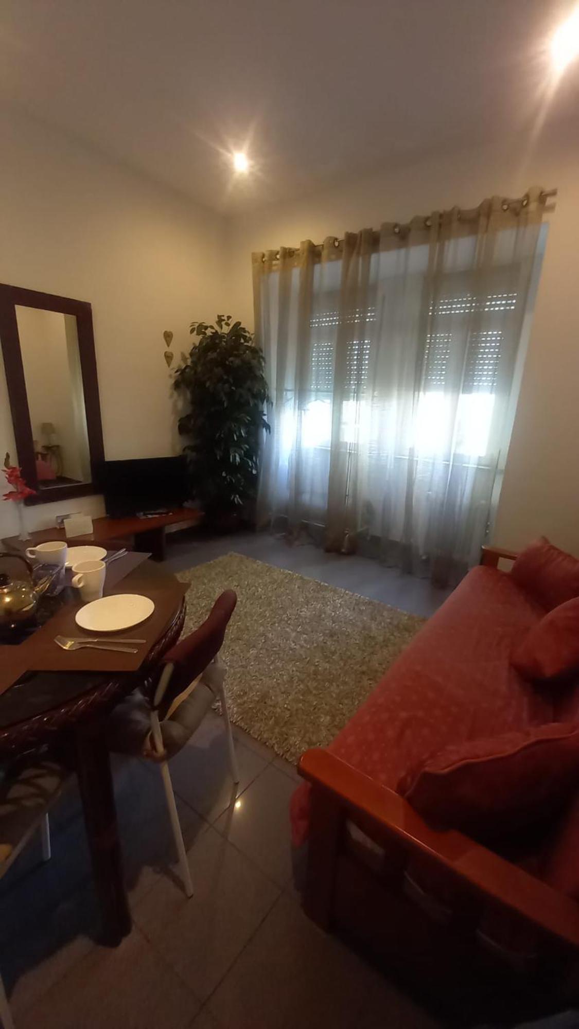 Guest house Sweet House Lisbon