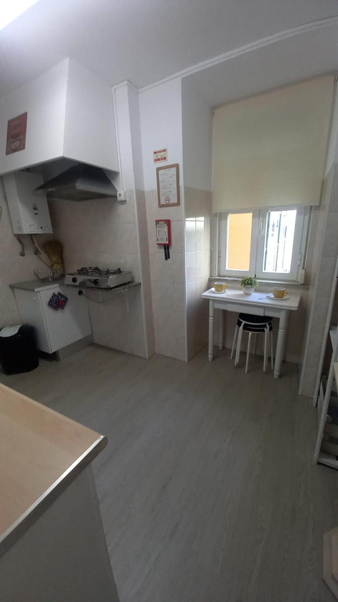 Sweet House Guest house