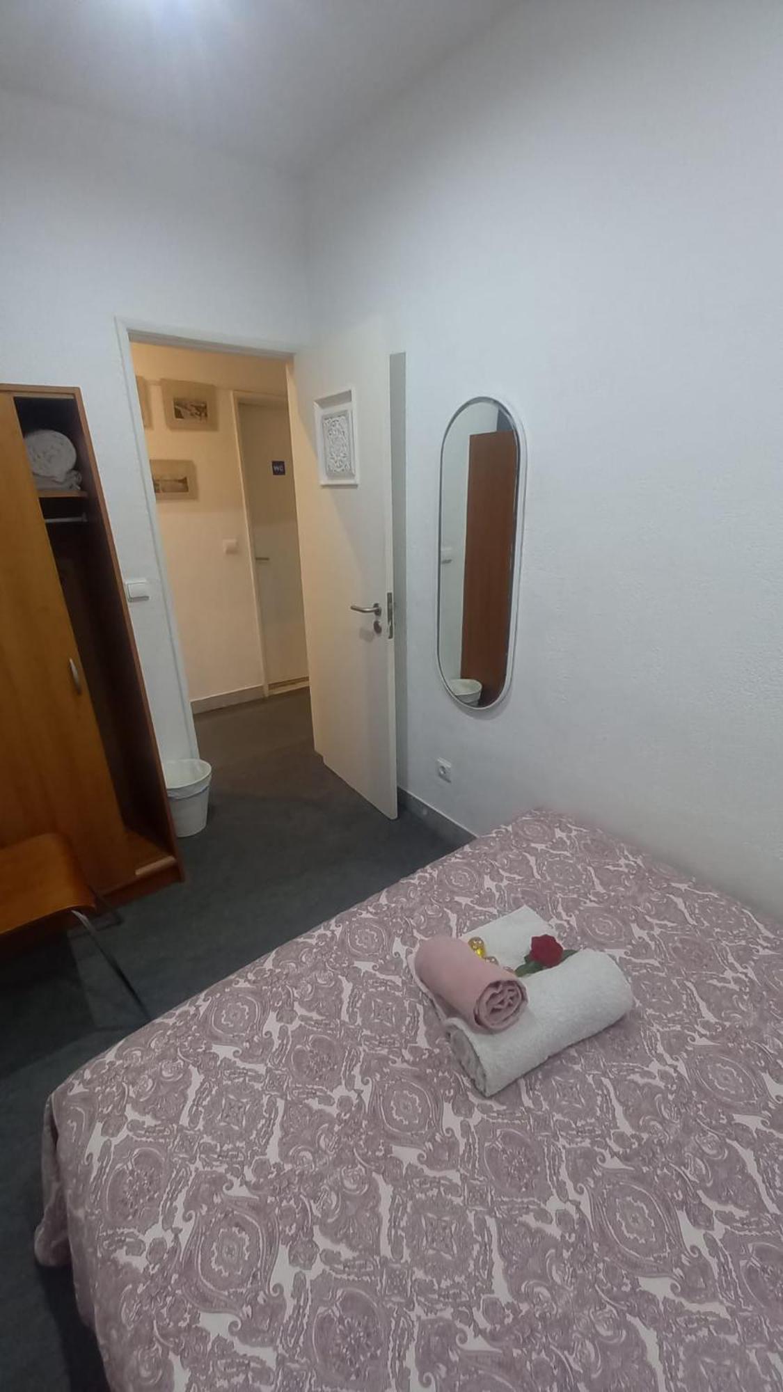 Sweet House Guest house Lisbon