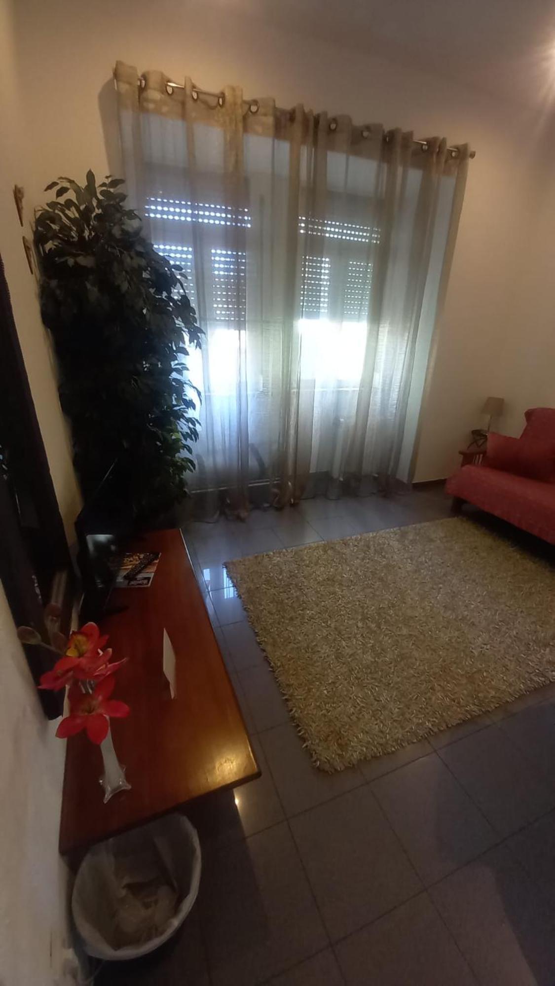 Guest house Sweet House