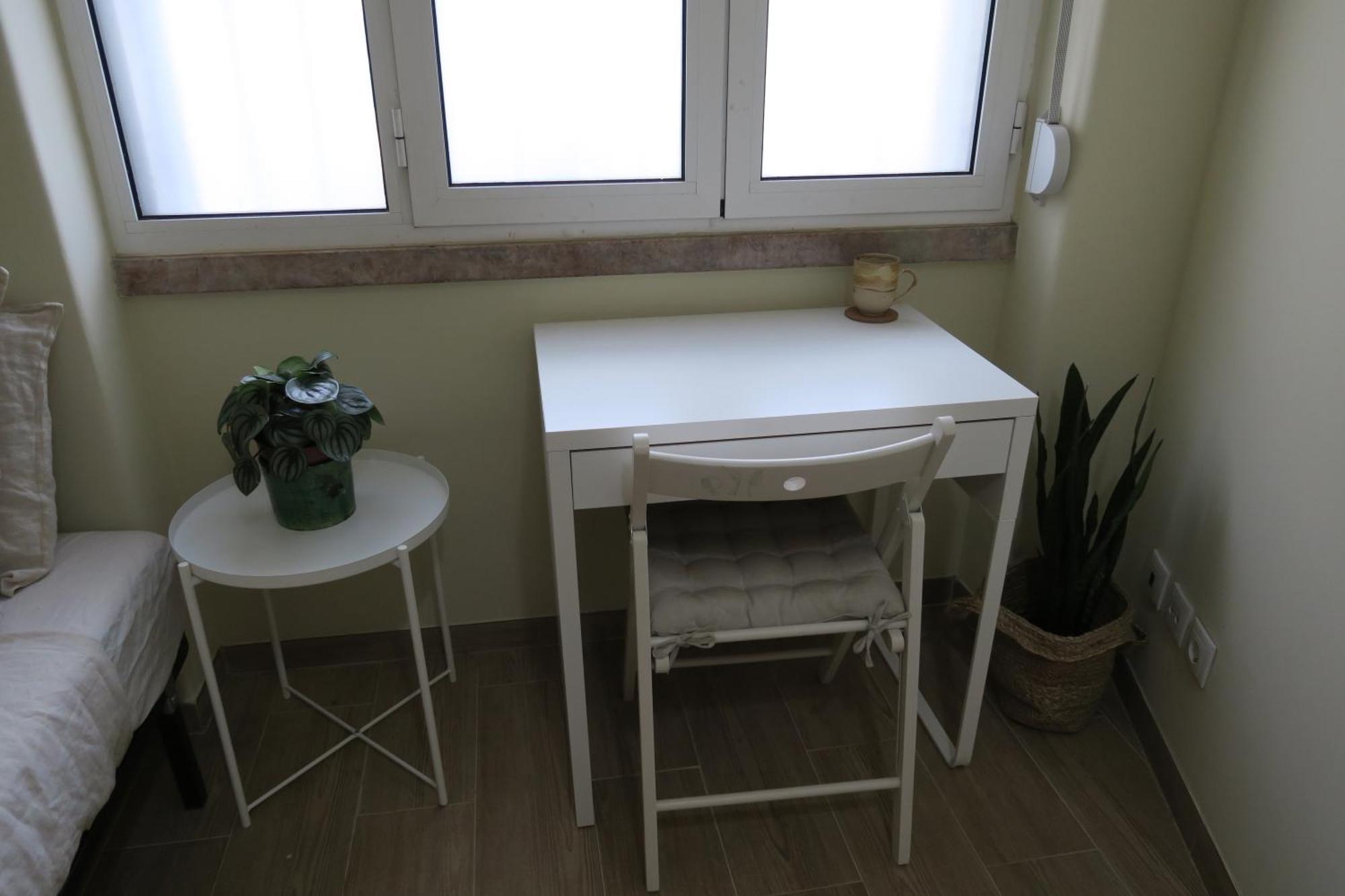 Quarto em Acomodações Particulares Key Hub - 1-5 *