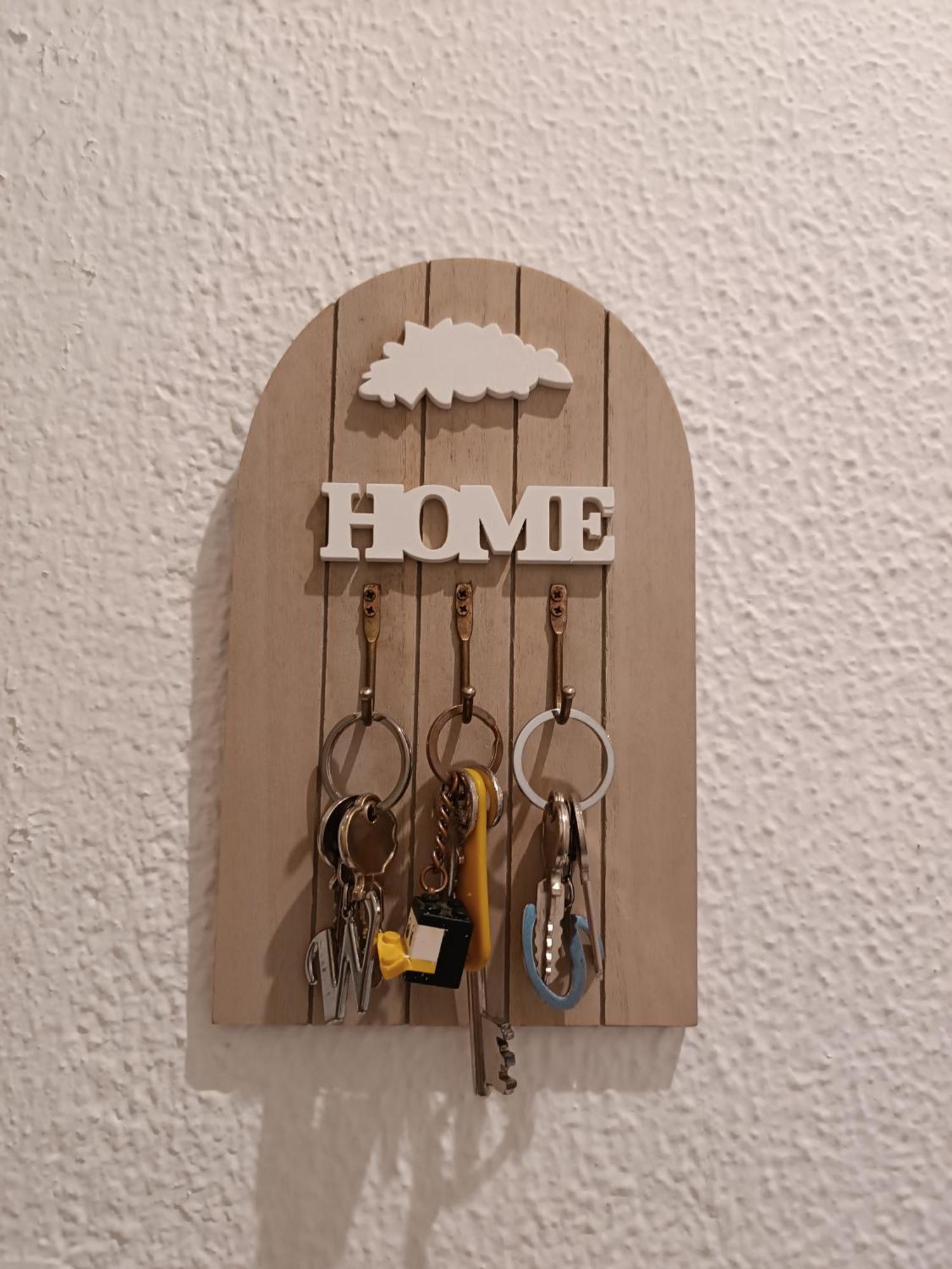 Guest house Sweet House *