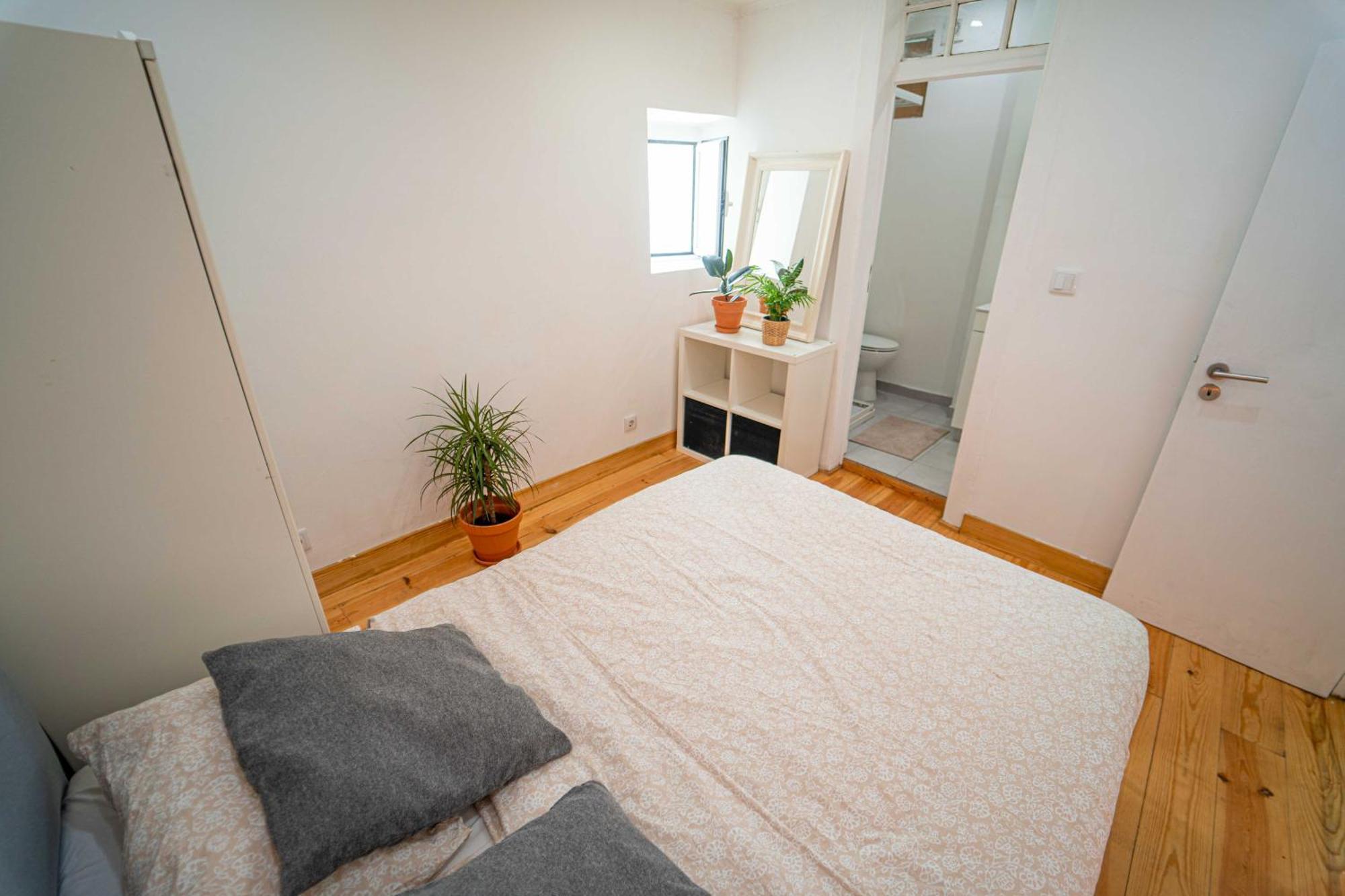 Lisbon Stays Homestay