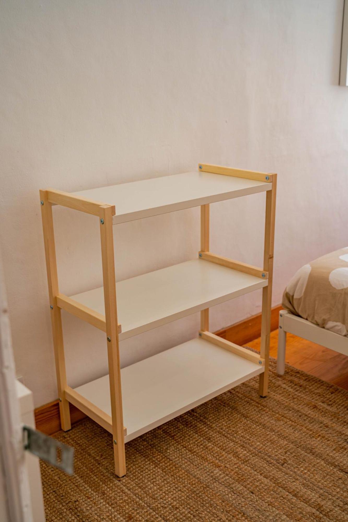 Lisbon Stays Homestay