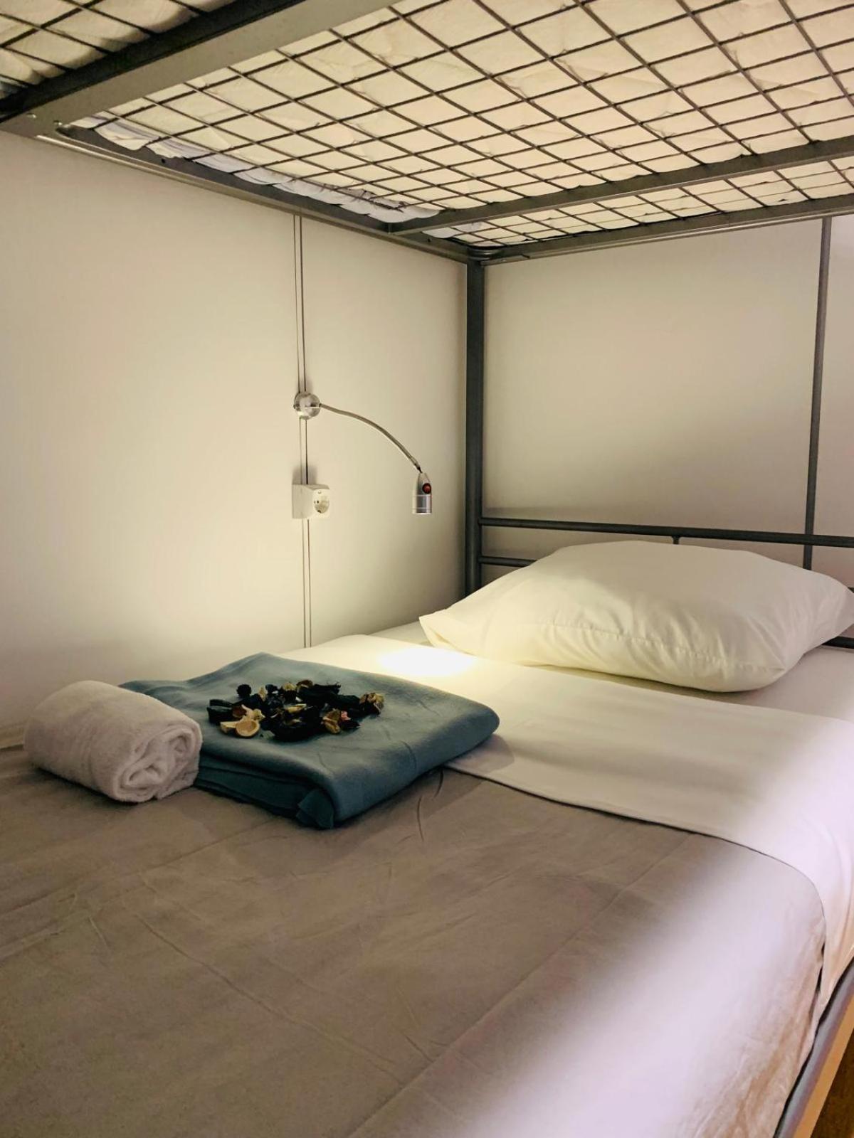 Corujinha * Lisbon