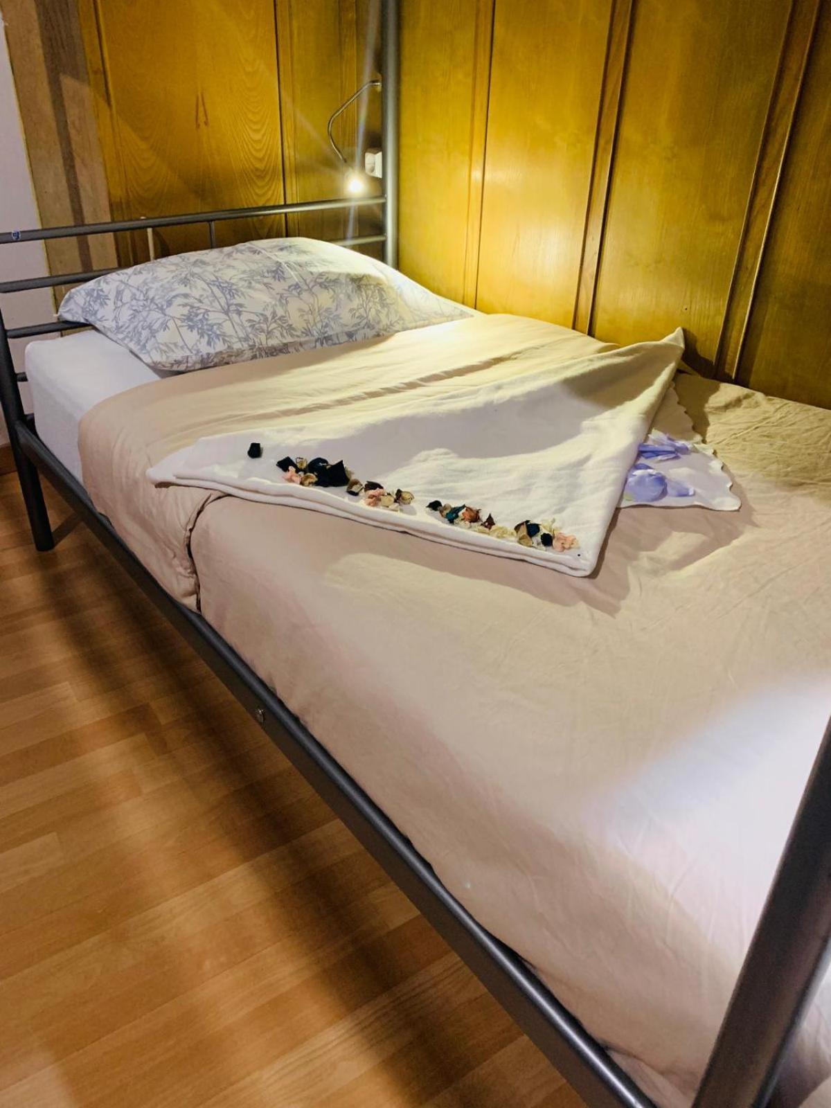 Hostel Corujinha Lisbon