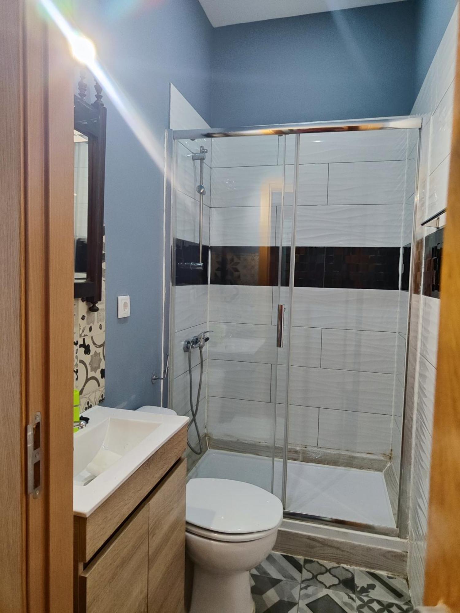 Guest House Rooms In Bairro Alto Guest house 2*