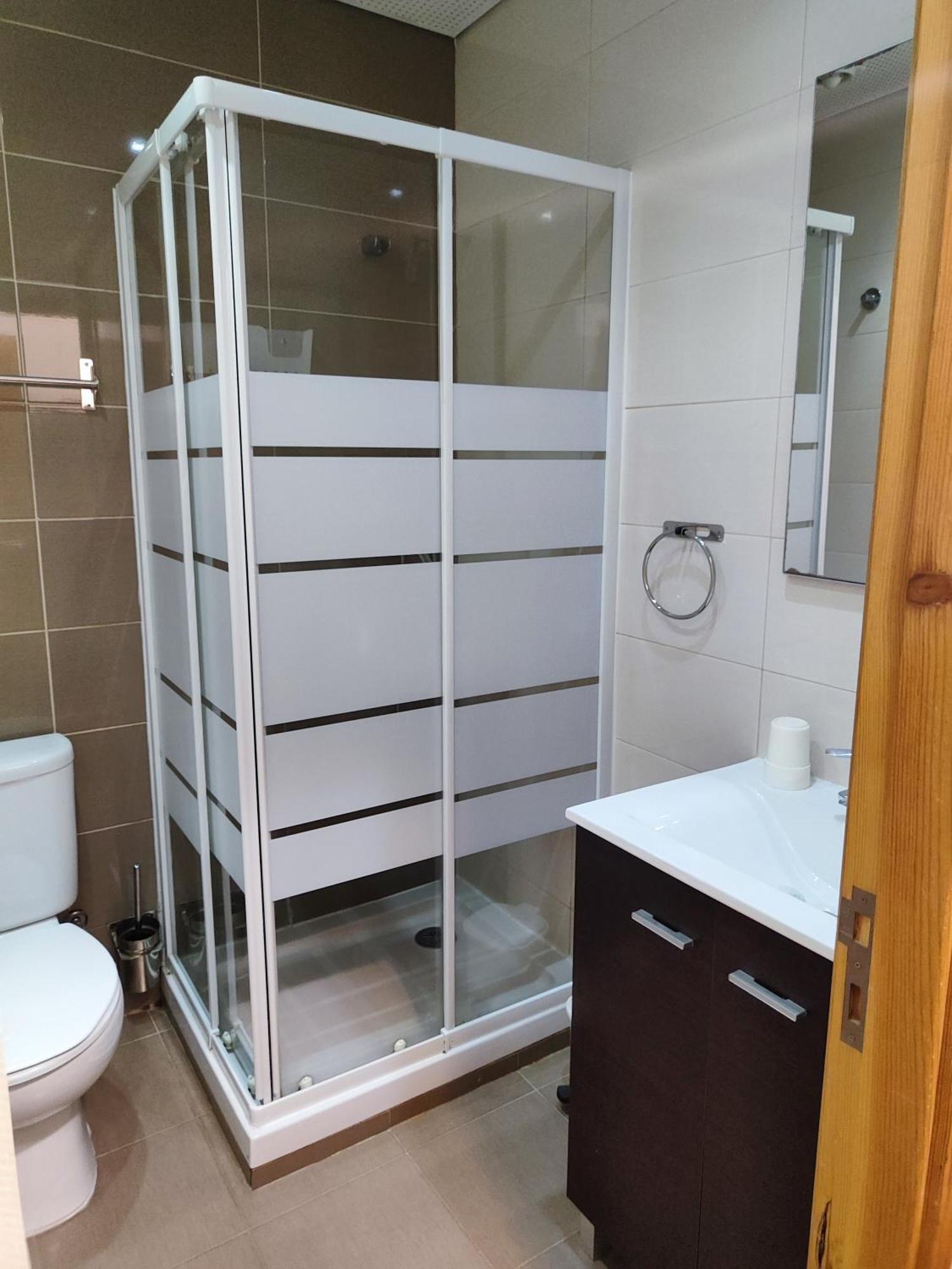 Guest House Rooms In Bairro Alto 2*
