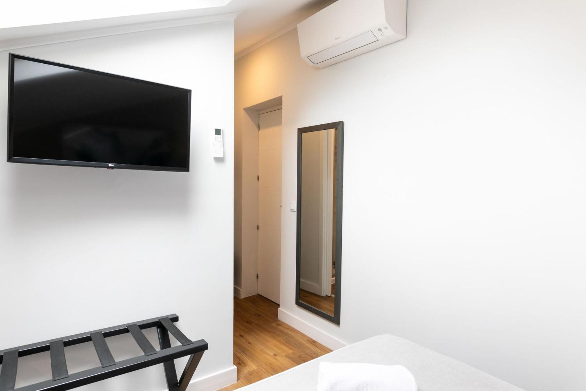 85 & By Ridan