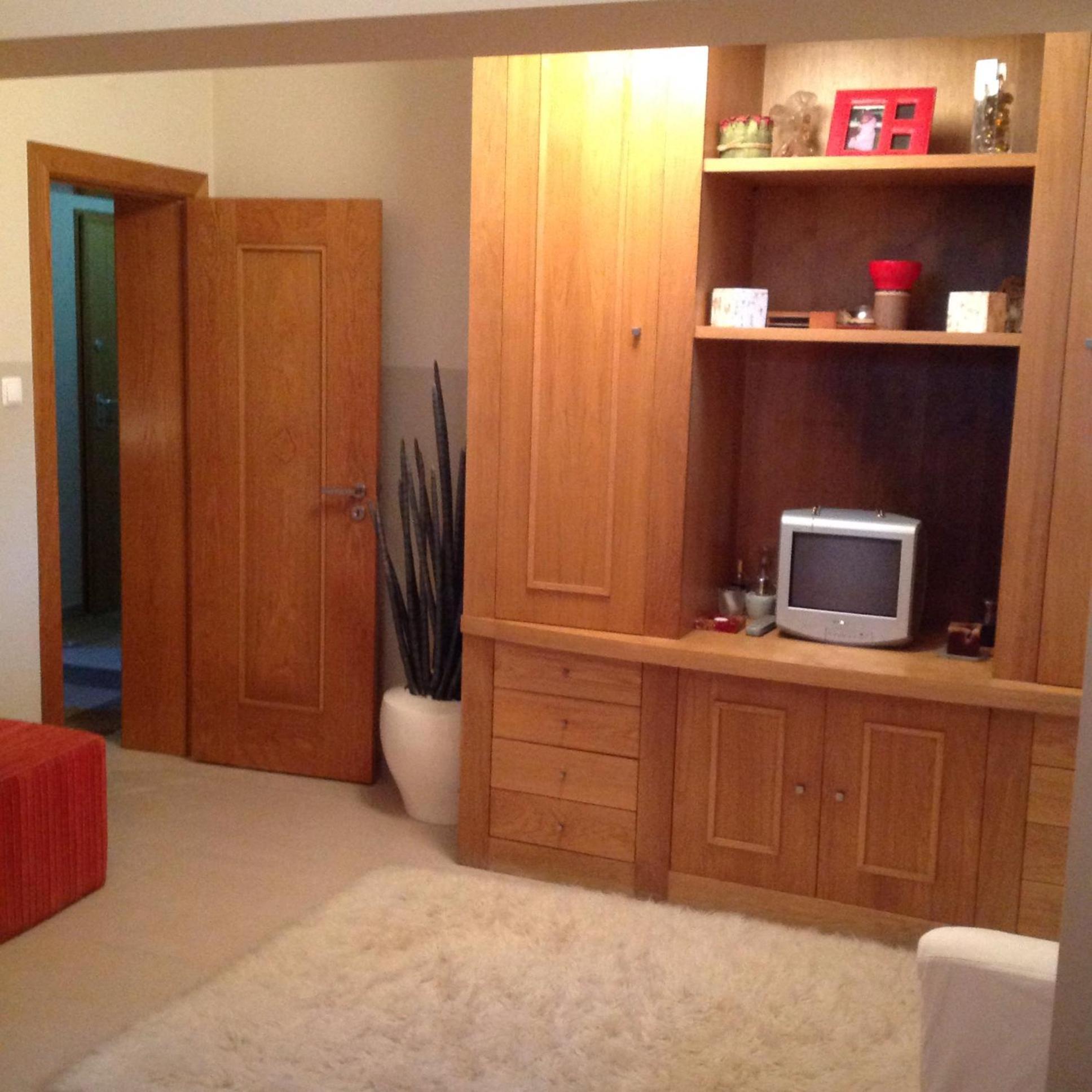 Cosy Bedrooms Casa de hóspedes Lisboa