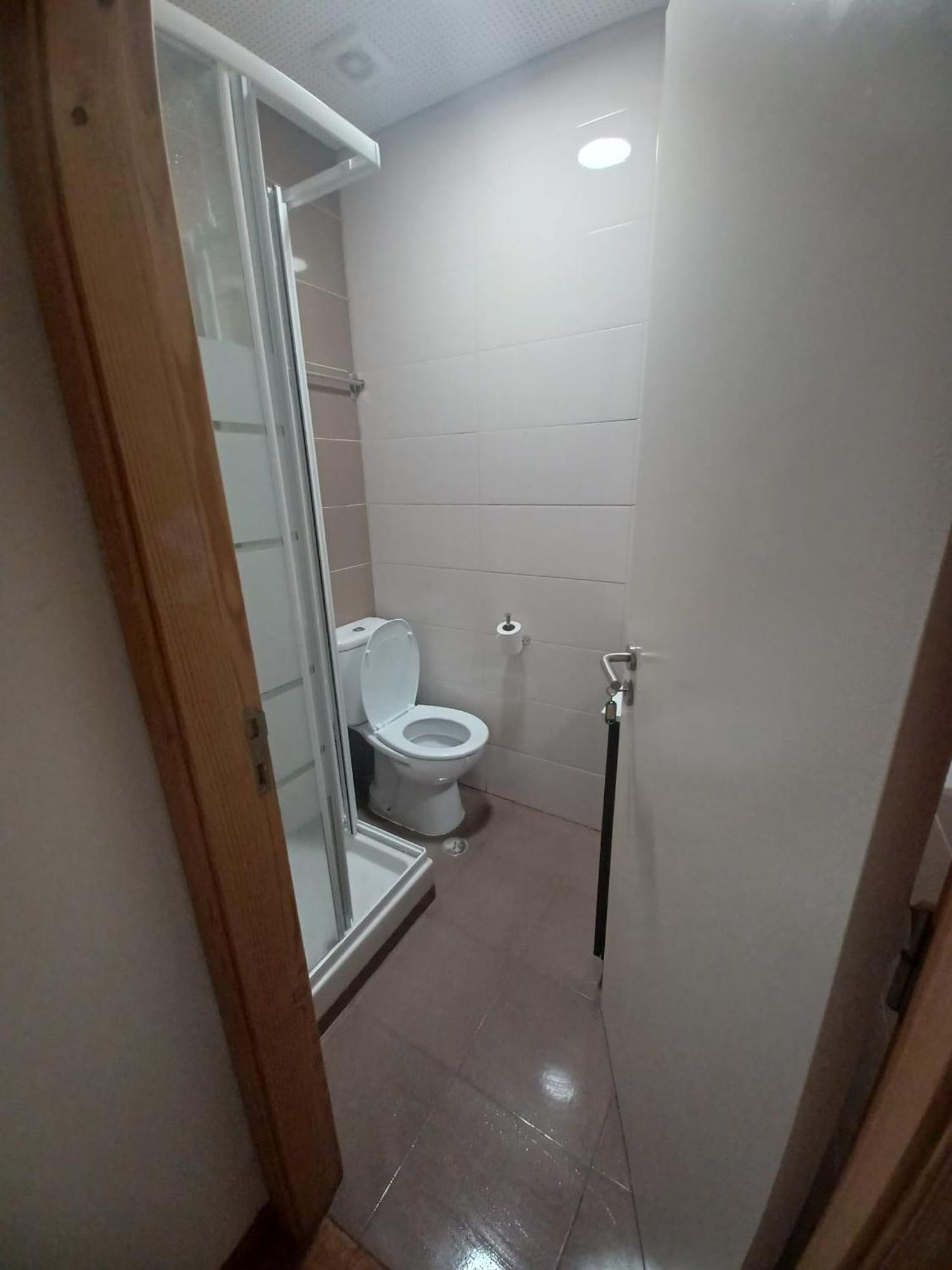 Guest House Rooms In Bairro Alto 2*