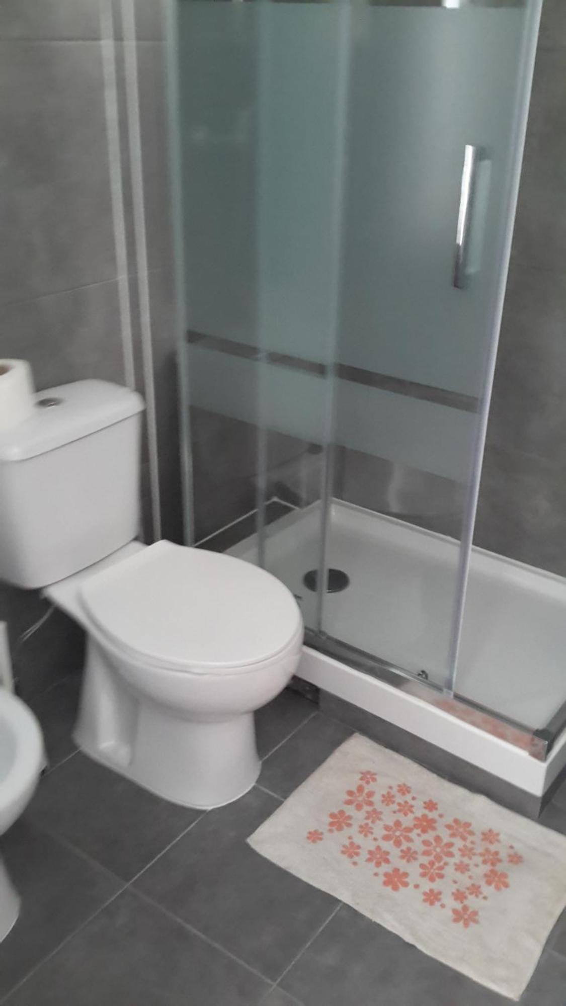 Perola Da Baixa Casa de hóspedes 2*