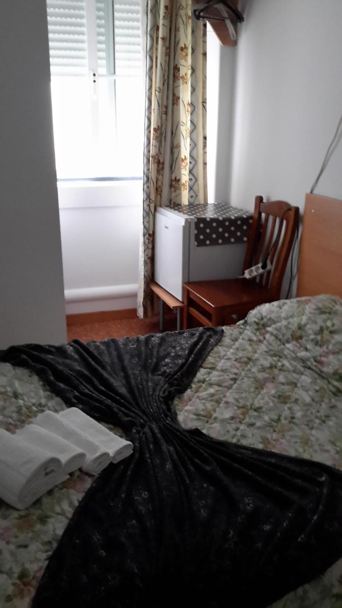 Perola Da Baixa Casa de hóspedes 2*