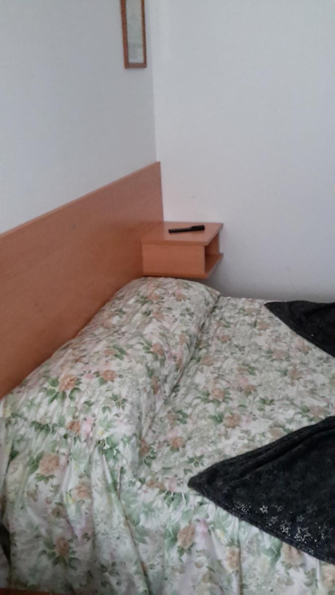 Casa de hóspedes Perola Da Baixa 2*