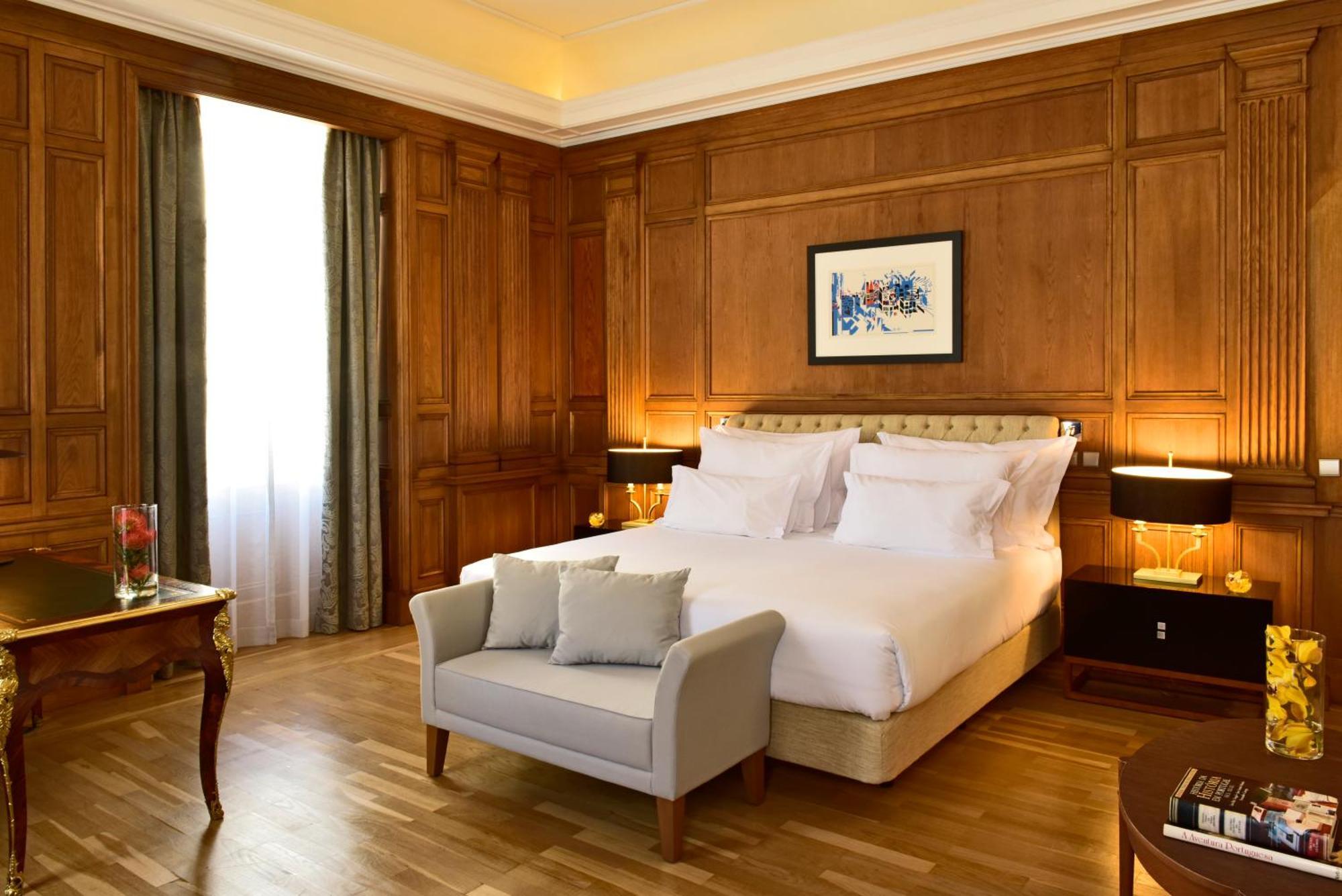 Hotel De - Small Luxury Of The World