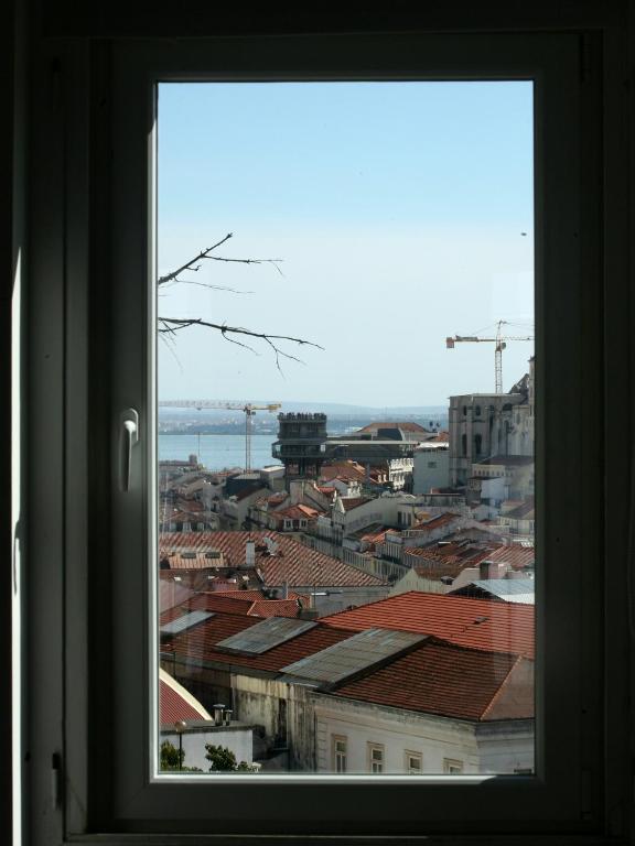 Fs Boutique & Apartment *