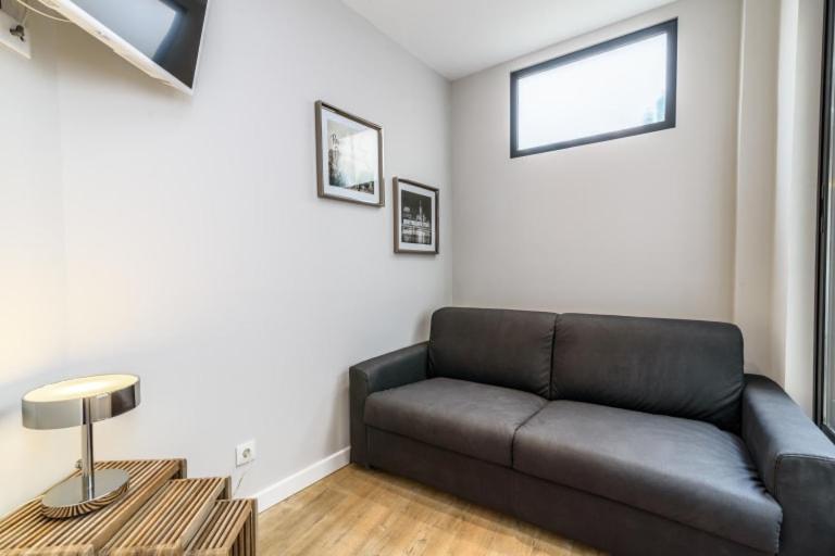 Guestready - Avenida Da Liberdade Pour Un Maximum De 6 Invites * Lisboa