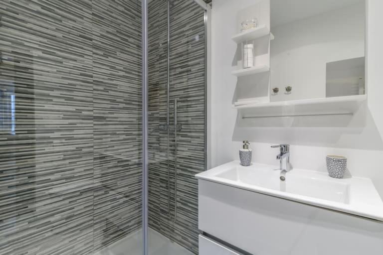 Apartamento Guestready - Avenida Da Liberdade Pour Un Maximum De 6 Invites Lisboa