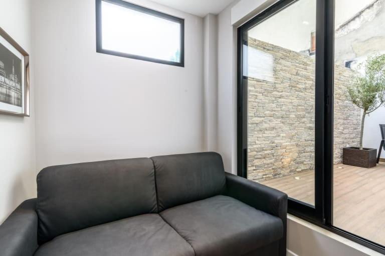 Guestready - Avenida Da Liberdade Pour Un Maximum De 6 Invites * Lisboa