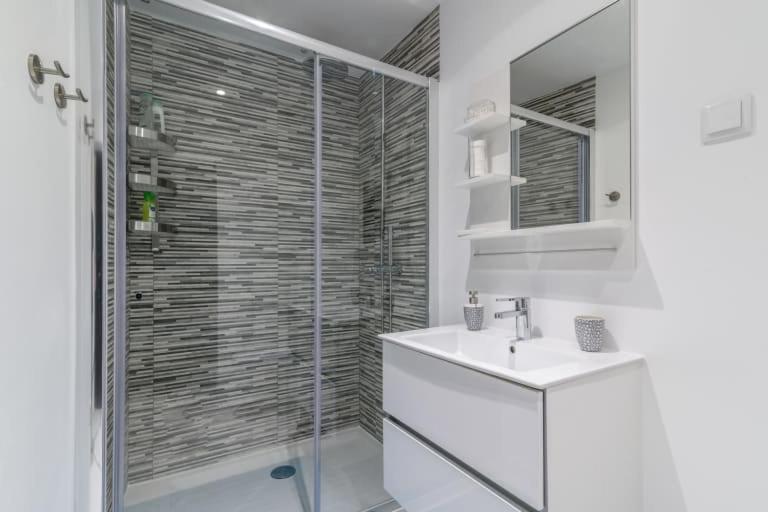 Guestready - Avenida Da Liberdade Pour Un Maximum De 6 Invites
