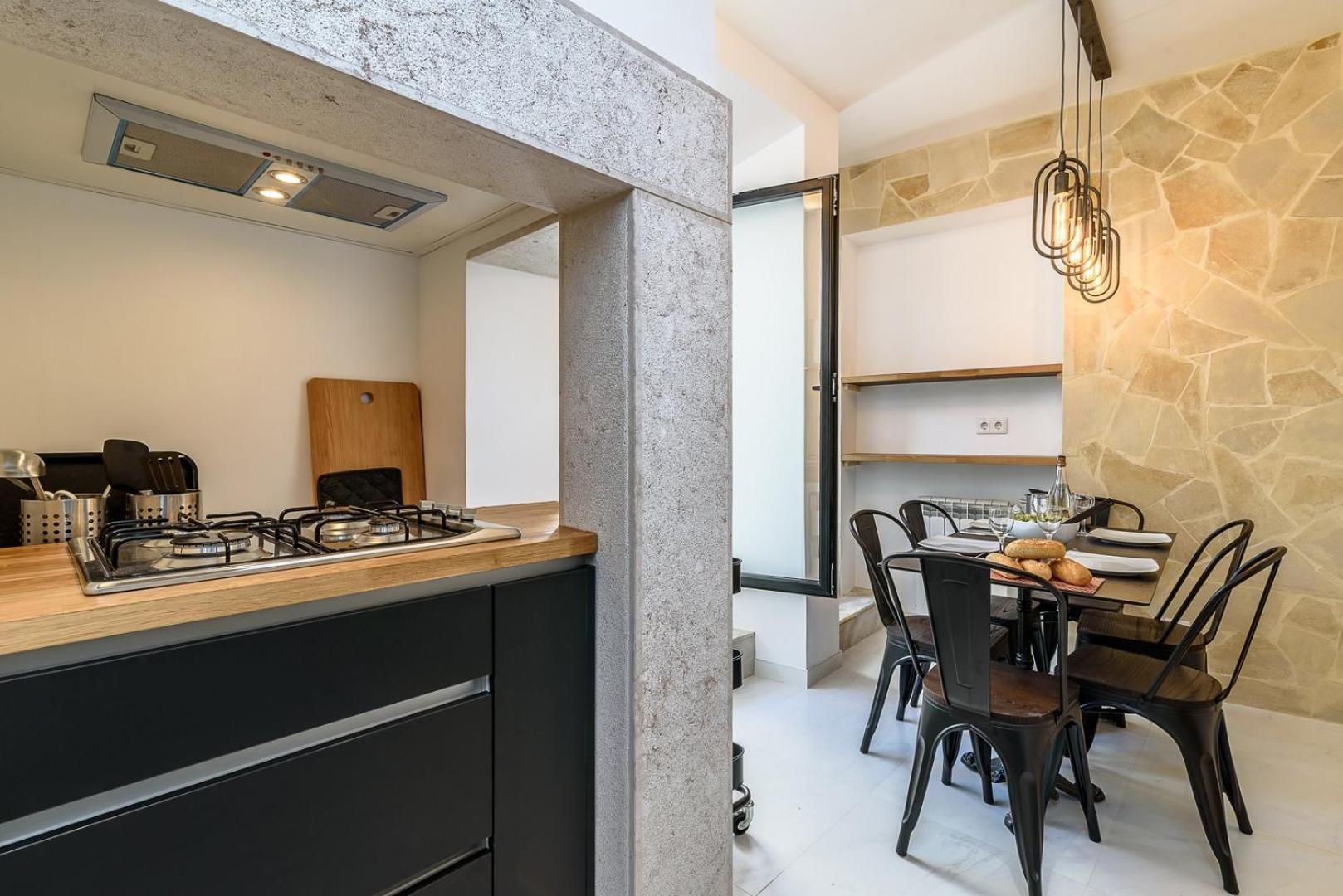 Guestready - Avenida Da Liberdade Pour Un Maximum De 6 Invites Apartamento Lisboa