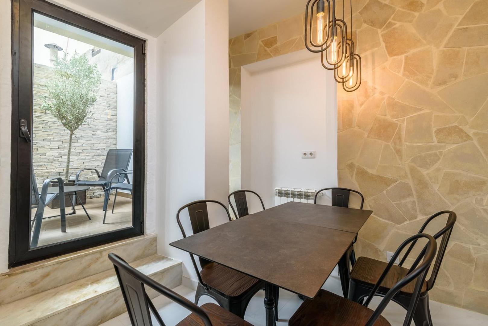Guestready - Avenida Da Liberdade Pour Un Maximum De 6 Invites
