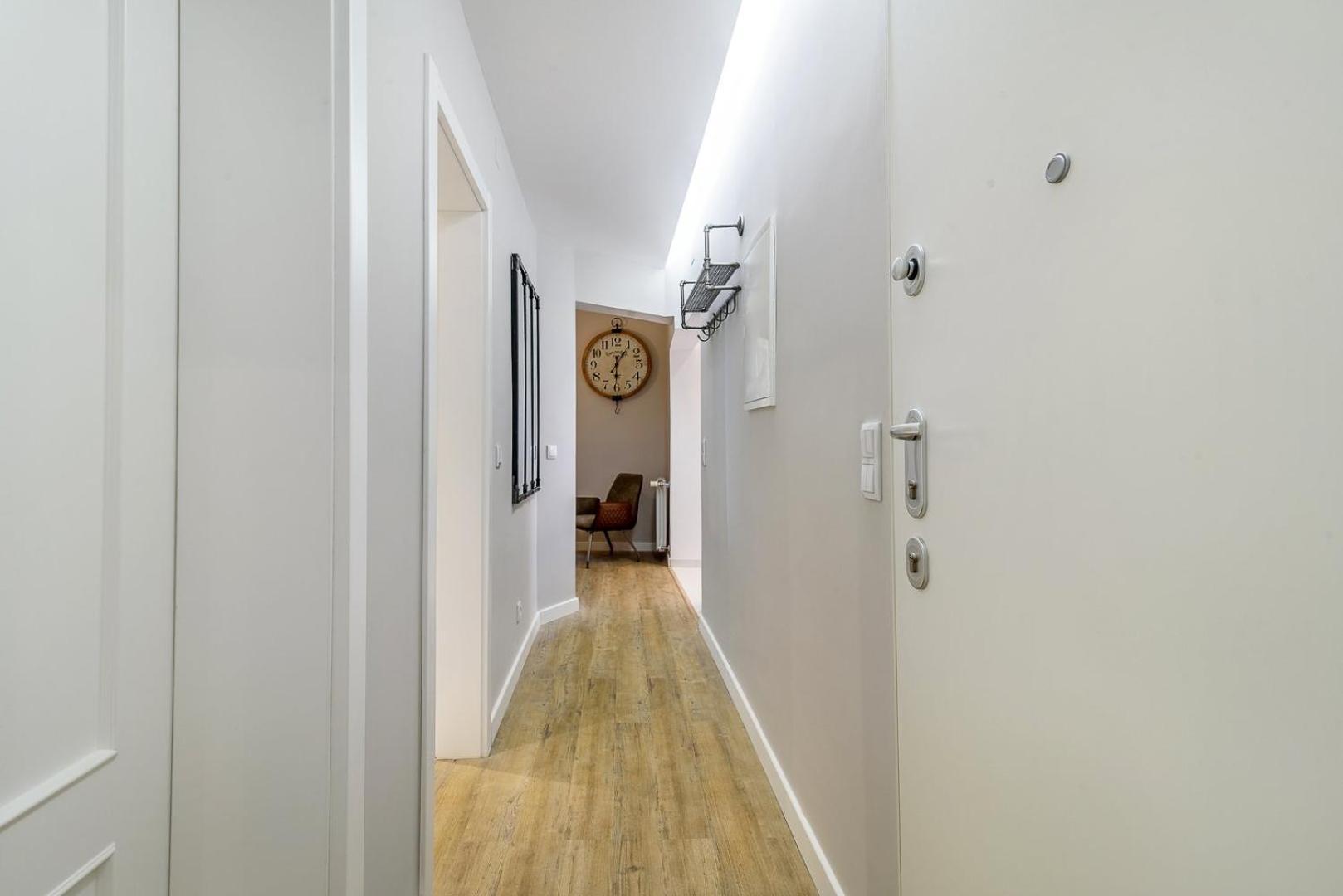 Guestready - Avenida Da Liberdade Pour Un Maximum De 6 Invites *