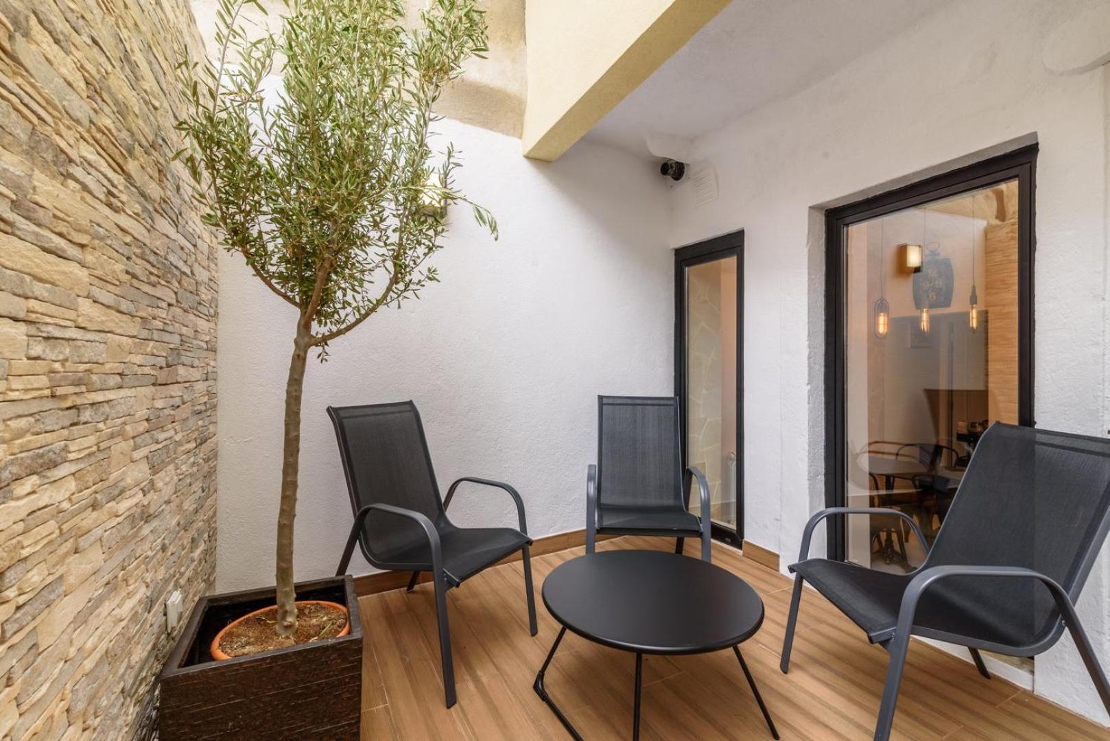 Guestready - Avenida Da Liberdade Pour Un Maximum De 6 Invites * Lisboa