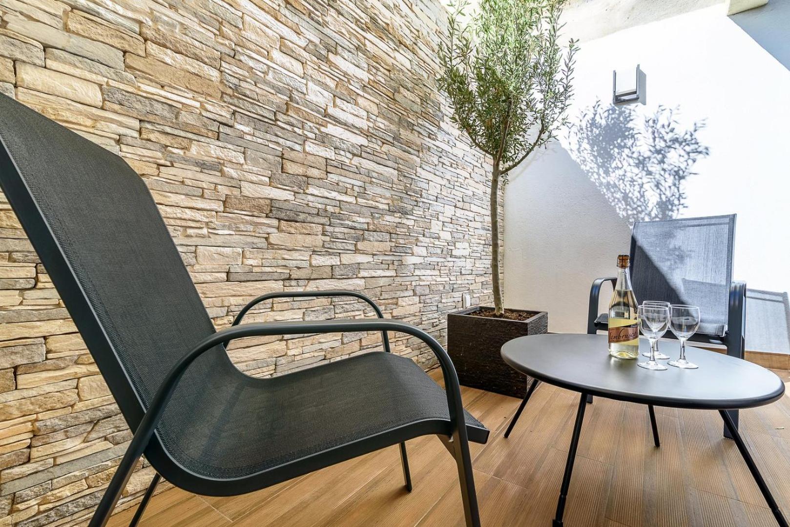 Guestready - Avenida Da Liberdade Pour Un Maximum De 6 Invites