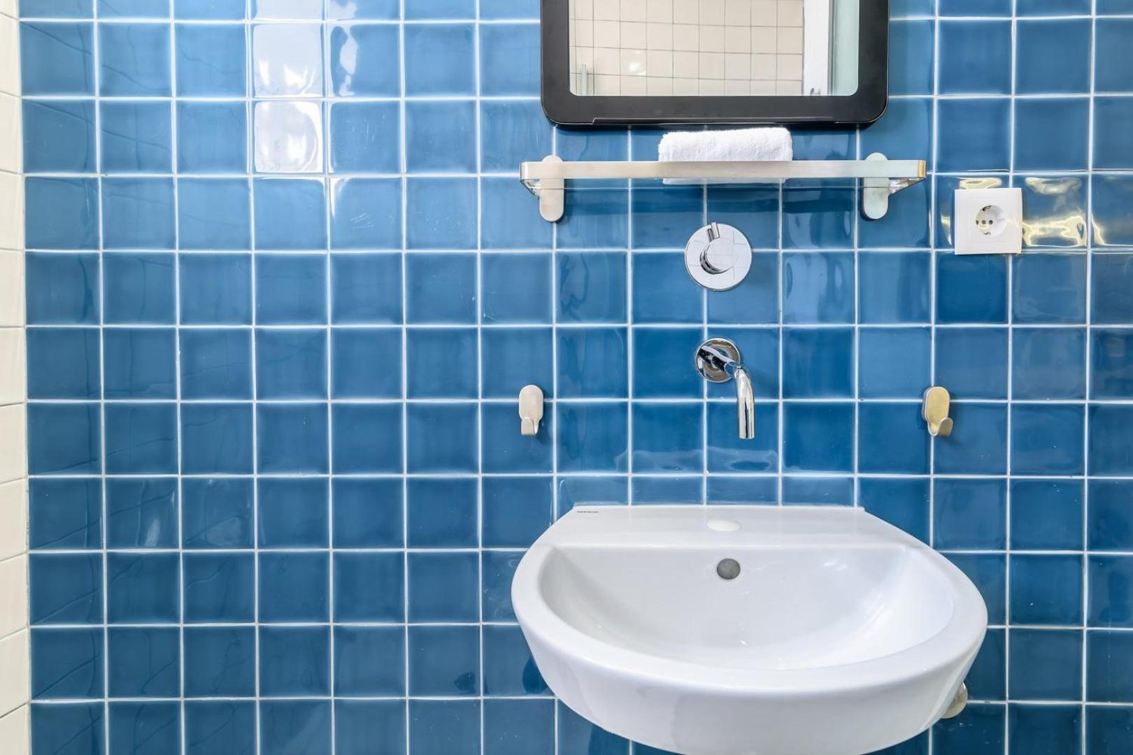 Guestready - Minimalist Downtown * Lisbon