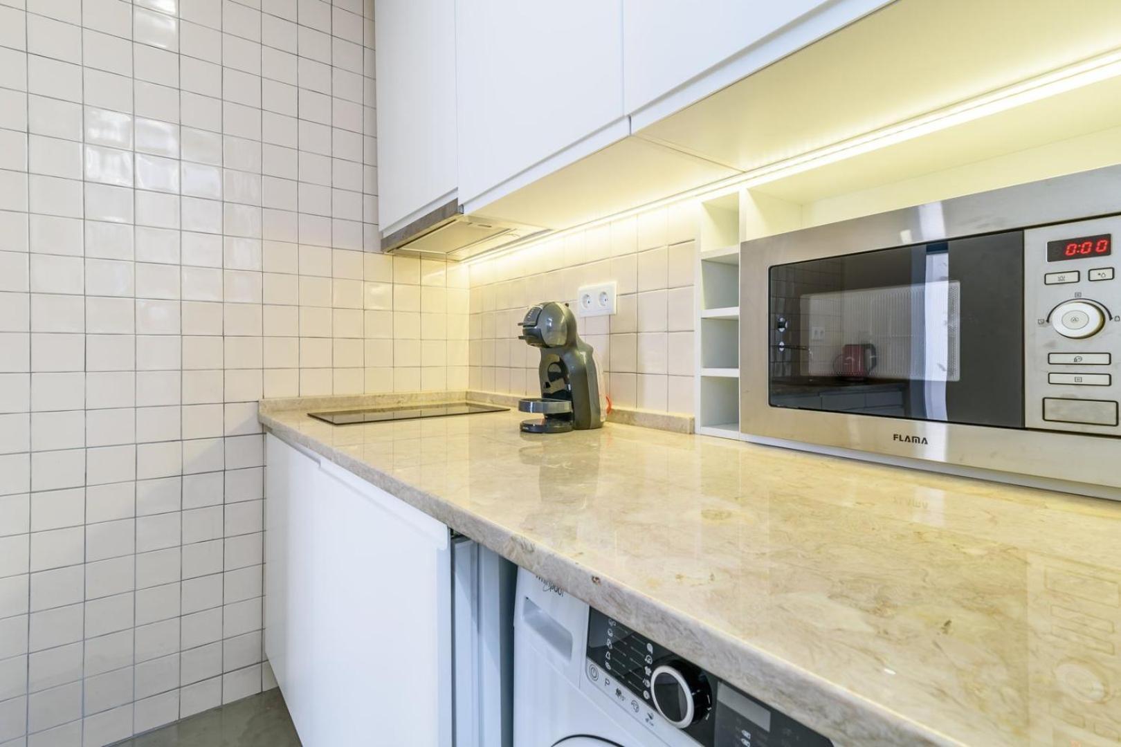 Guestready - Minimalist Downtown Lisbon